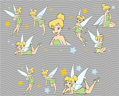 Mini stanlye cup-KW645